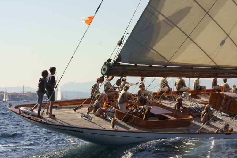 lesvoilesStTropez09 (91)